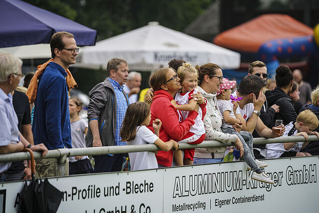 error_file_does_not_exist