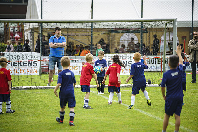 error_file_does_not_exist