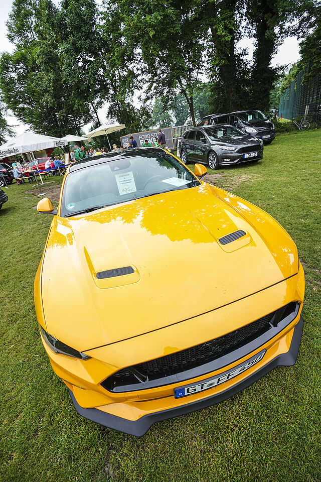 error_file_does_not_exist