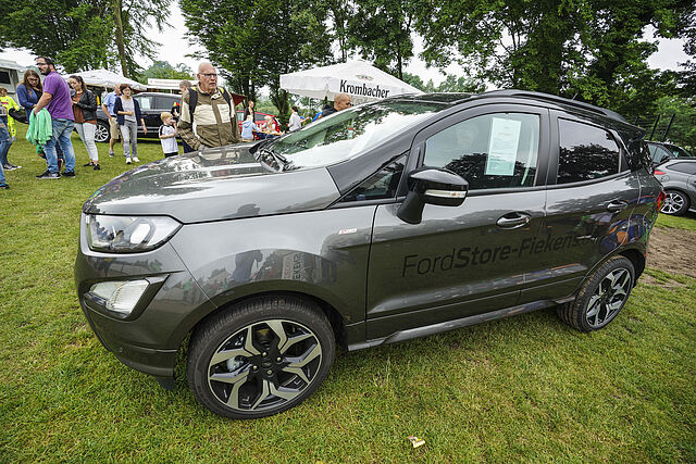 error_file_does_not_exist