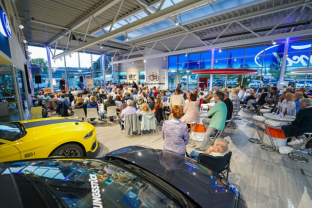 error_file_does_not_exist