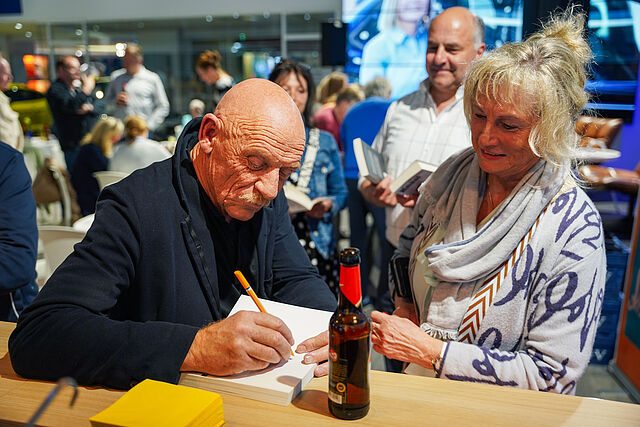 error_file_does_not_exist