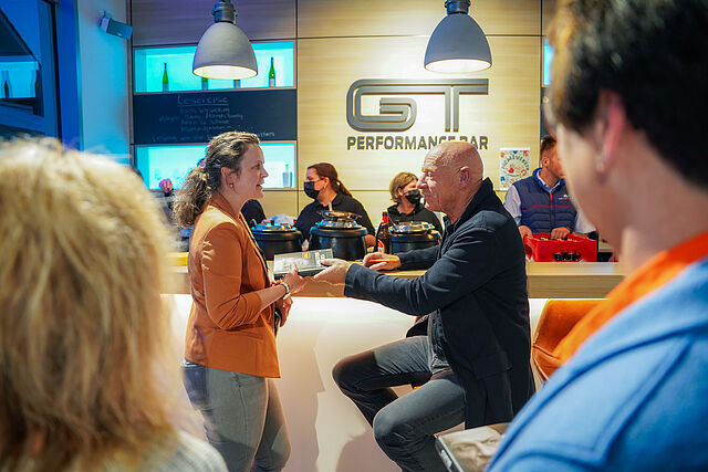 error_file_does_not_exist