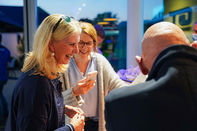 error_file_does_not_exist