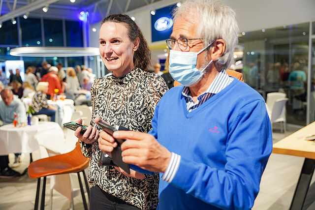 error_file_does_not_exist