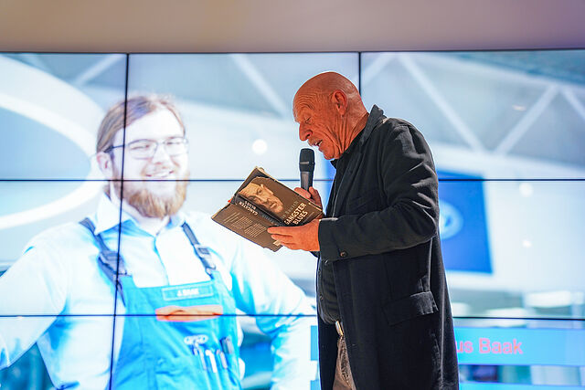 error_file_does_not_exist