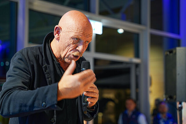 error_file_does_not_exist