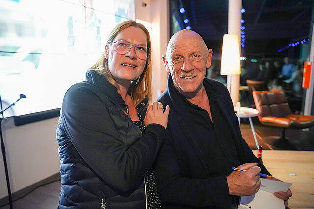 error_file_does_not_exist