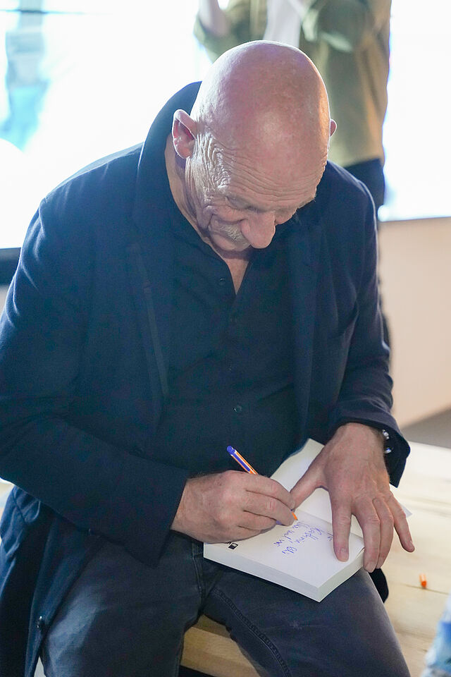 error_file_does_not_exist