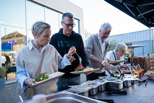 error_file_does_not_exist