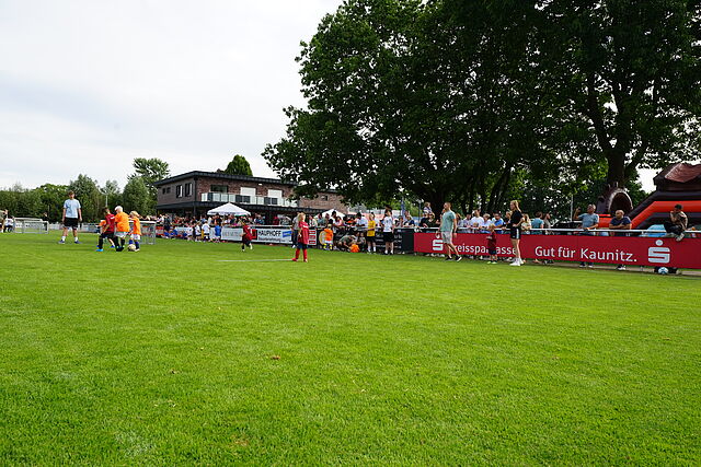 error_file_does_not_exist