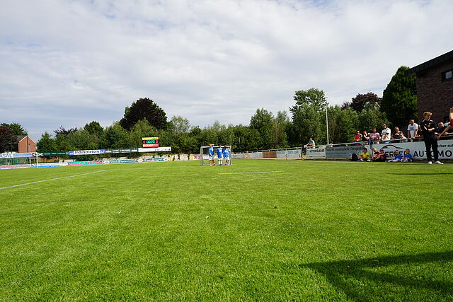 error_file_does_not_exist