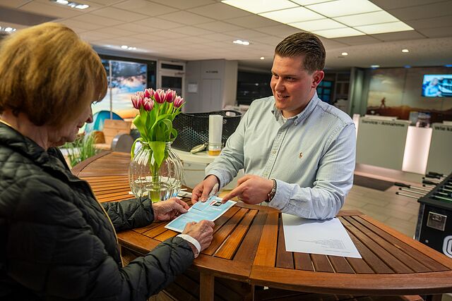 error_file_does_not_exist