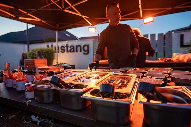 error_file_does_not_exist