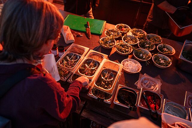 error_file_does_not_exist