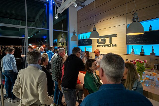 error_file_does_not_exist