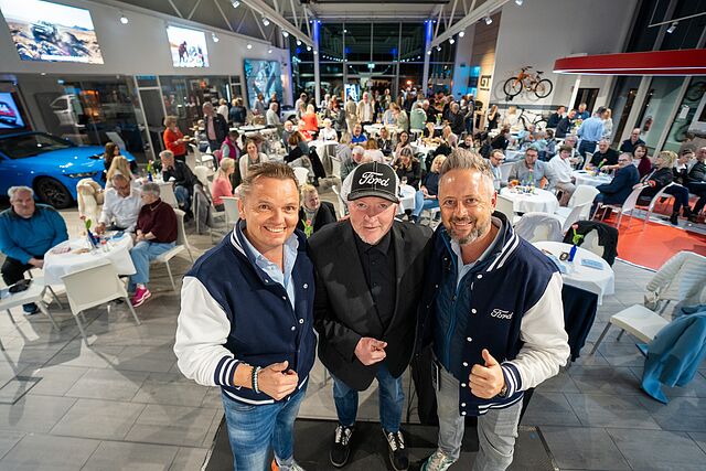 error_file_does_not_exist