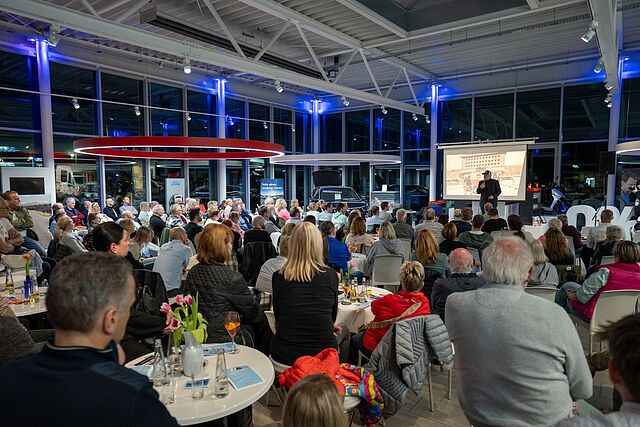 error_file_does_not_exist