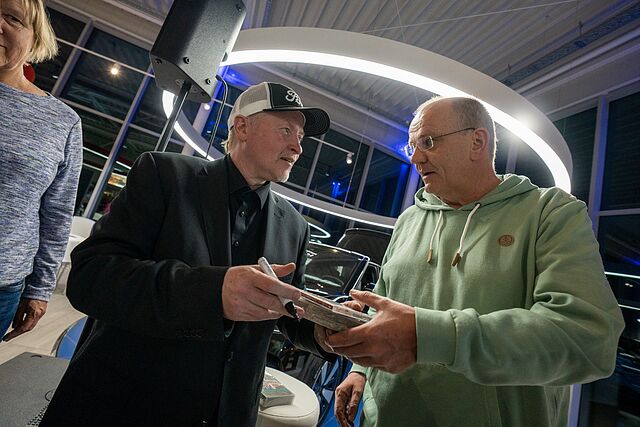 error_file_does_not_exist