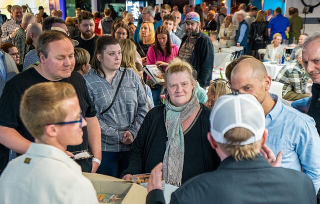 error_file_does_not_exist