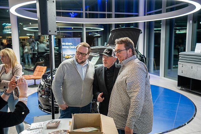 error_file_does_not_exist