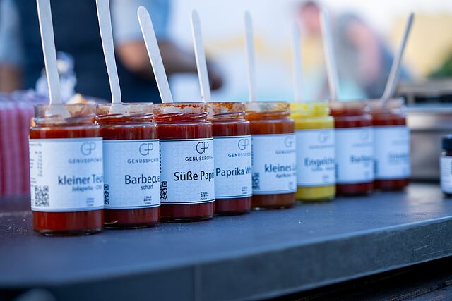 error_file_does_not_exist