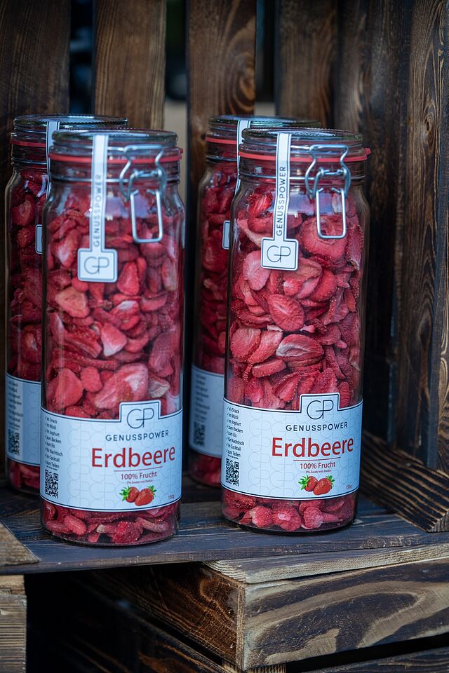 error_file_does_not_exist