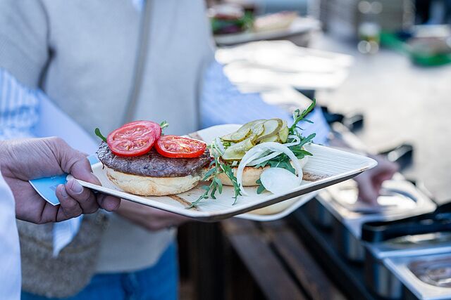 error_file_does_not_exist