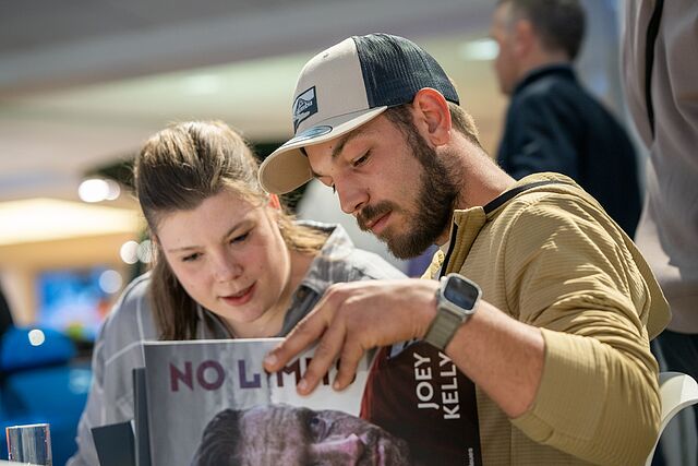 error_file_does_not_exist