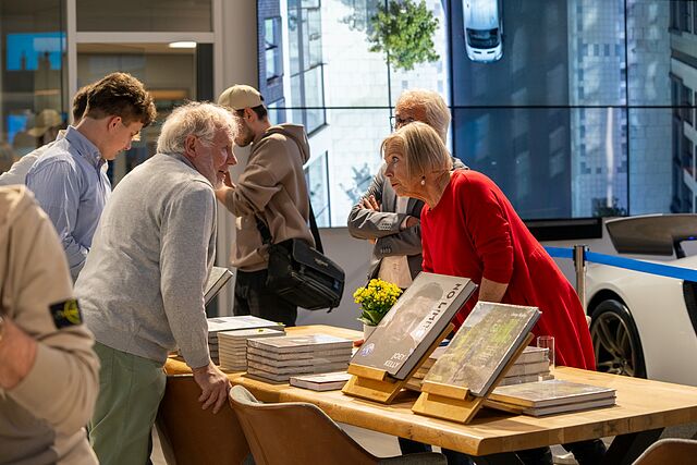 error_file_does_not_exist