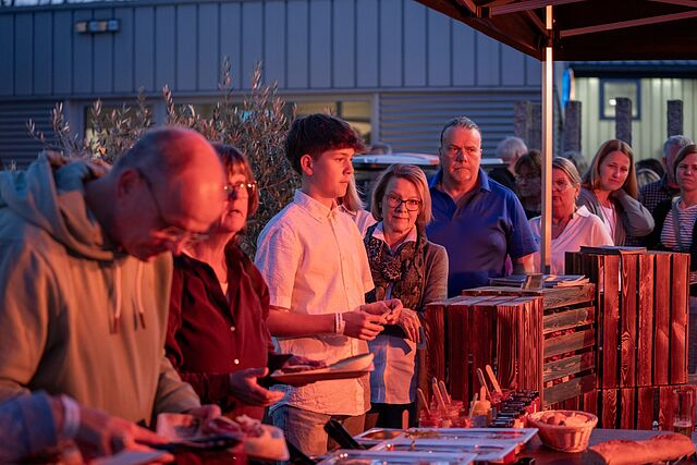 error_file_does_not_exist