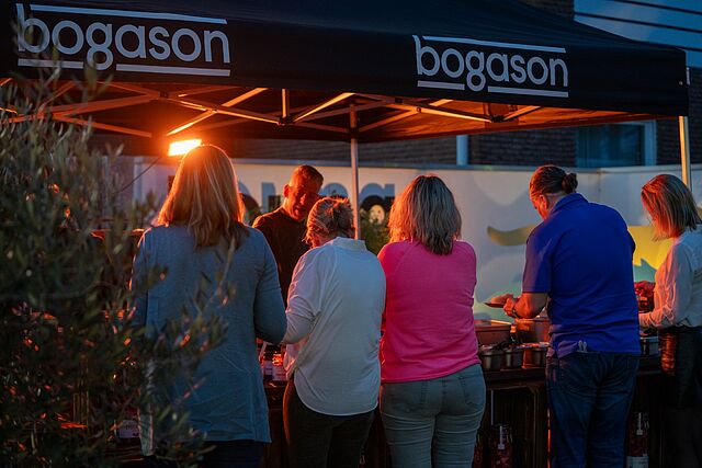 error_file_does_not_exist