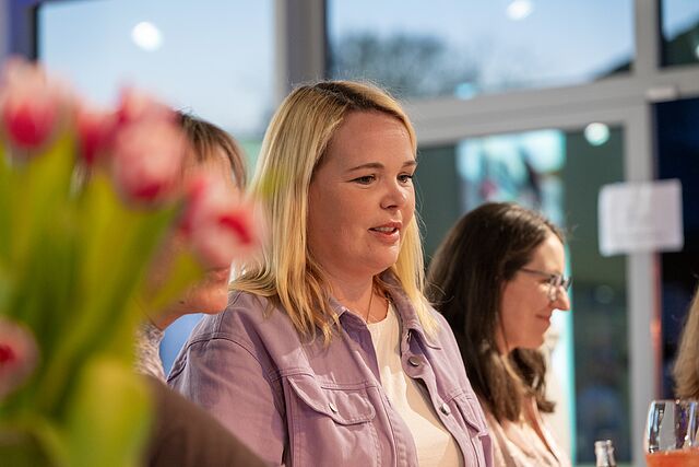 error_file_does_not_exist