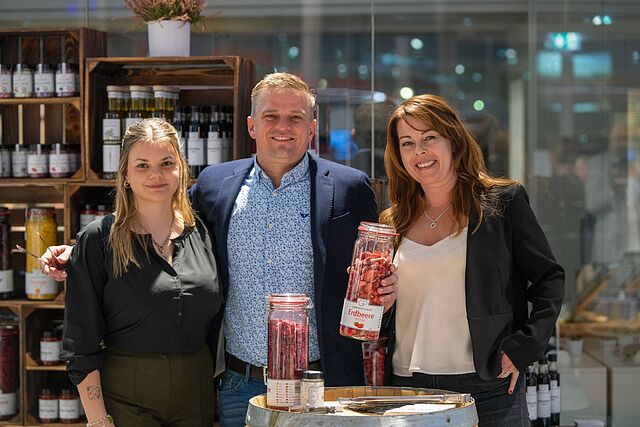 error_file_does_not_exist