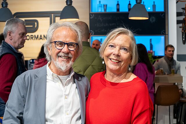 error_file_does_not_exist