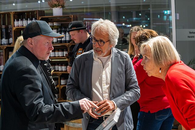 error_file_does_not_exist