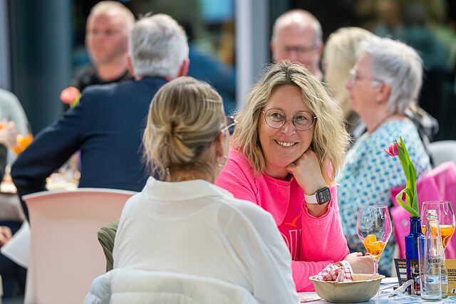 error_file_does_not_exist