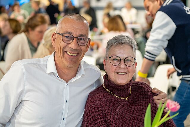 error_file_does_not_exist