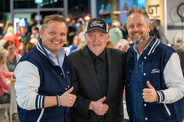 error_file_does_not_exist