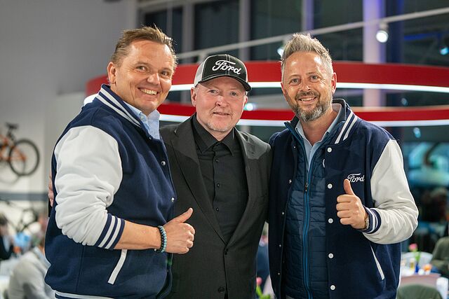 error_file_does_not_exist