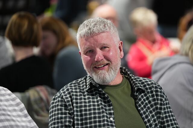 error_file_does_not_exist