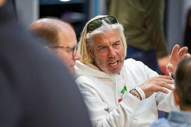 error_file_does_not_exist