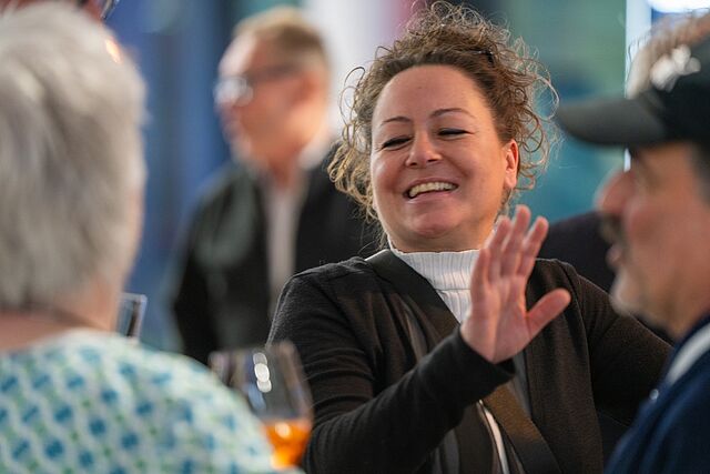 error_file_does_not_exist