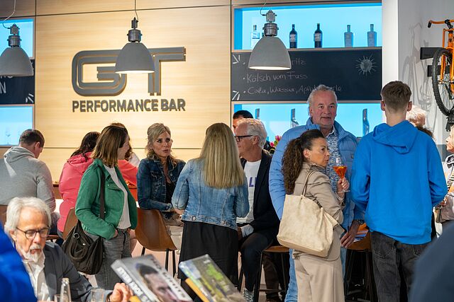 error_file_does_not_exist