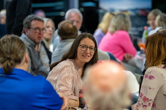 error_file_does_not_exist