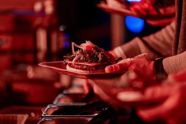 error_file_does_not_exist