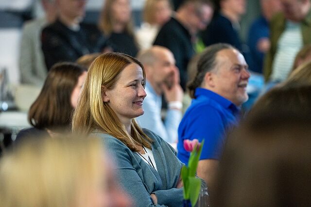 error_file_does_not_exist