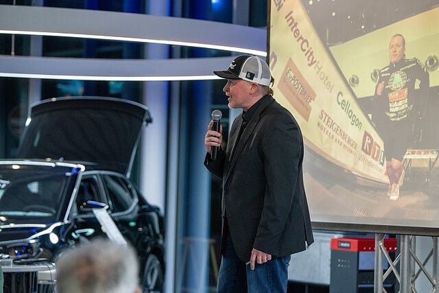 error_file_does_not_exist