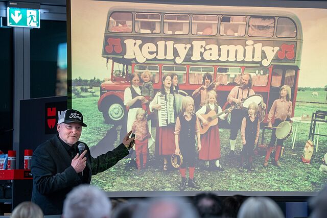 error_file_does_not_exist