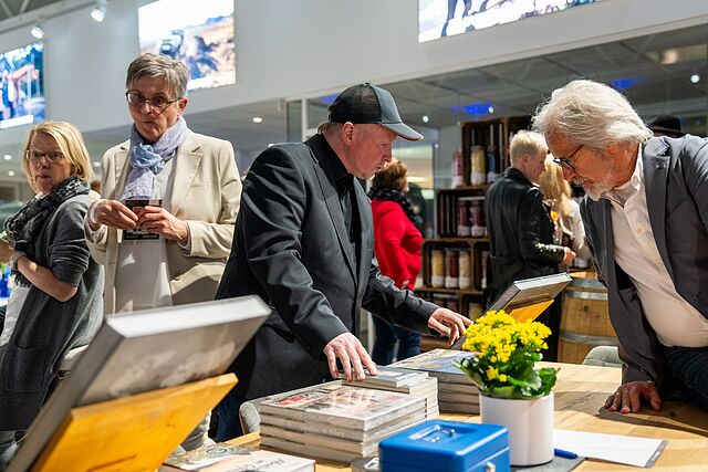 error_file_does_not_exist